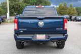 Certified 2021 RAM 1500 Big Horn image 4