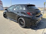 New 2025 Toyota Corolla GR image 5