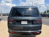 New 2025 Jeep Wagoneer L Series III w/ Premium Group I image 5