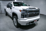 Used 2022 Chevrolet Silverado 2500 High Country w/ Safety Package II image 5