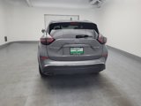 Used 2023 Nissan Murano SV image 6