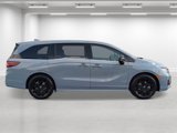New 2026 Honda Odyssey Sport-L image 6