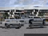New 2026 GMC Sierra 2500 Denali Ultimate image 5