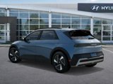 New 2025 Hyundai Ioniq 5 SEL image 5