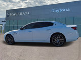 New 2024 Maserati Quattroporte Modena Ultima Q4 image 5