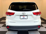 Used 2019 Toyota Highlander XLE image 5
