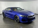 New 2026 BMW 840i xDrive Coupe image 3