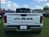 New 2025 RAM 3500 Tradesman image 3