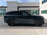 New 2025 Land Rover Range Rover Sport Autobiography image 3