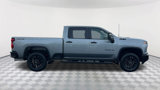 New 2025 Chevrolet Silverado 2500 Custom w/ Custom Value Package image 4