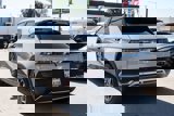 Used 2022 Hyundai Ioniq 5 SE w/ Cargo Package image 6