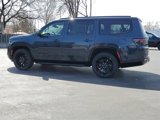 New 2025 Jeep Wagoneer Series II w/ Premium Group I image 3