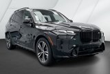 New 2026 BMW X7 M60i image 2