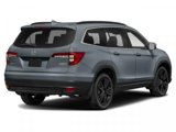 Used 2022 Honda Pilot Special Edition image 2