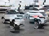 Certified 2025 Ford Escape Active image 5