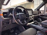 Used 2023 Ford F150 Tremor w/ Equipment Group 402A High image 2