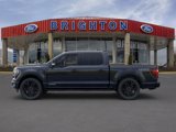 New 2025 Ford F150 Platinum image 2