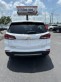 Used 2023 Chevrolet Equinox LT w/ Driver Convenience Package image 6
