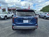 Used 2023 Kia Telluride EX X-Line image 2