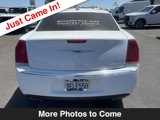 Used 2021 Chrysler 300 Touring image 4