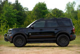 Used 2021 Ford Bronco Sport Outer Banks image 6