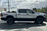 New 2025 RAM 1500 Rebel image 3