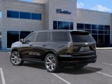 New 2025 Cadillac Escalade Sport w/ Touring Package image 3