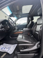 Used 2020 Chevrolet Suburban Premier image 5