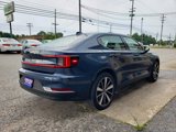 Used 2022 Polestar Polestar 2 w/ Pilot Package image 5