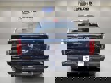 New 2025 Ford F150 Tremor image 3