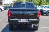 New 2025 RAM 2500 Laramie w/ Night Edition image 3