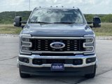 New 2025 Ford F350 Lariat image 2