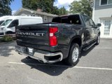 Used 2019 Chevrolet Silverado 1500 LTZ image 5