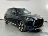 New 2025 MINI Cooper Countryman S w/ Comfort Package Max image 3