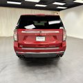 Used 2021 Chevrolet Tahoe Premier w/ Premium Package image 4
