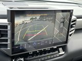 New 2025 Toyota Tundra Limited w/ TRD Off-Road Package image 4