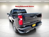 Used 2024 Chevrolet Silverado 1500 RST w/ RST All Star Premium Package image 6