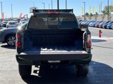 New 2025 Nissan Frontier PRO-4X image 4