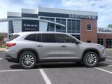 New 2025 Buick Enclave Preferred w/ Power Package image 5