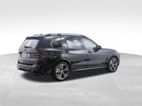 New 2026 BMW X7 M60i image 5