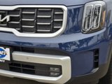 New 2025 Kia Telluride SX Prestige image 5