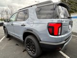 New 2026 Honda Passport RTL image 3