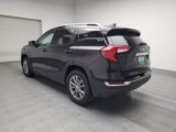 Used 2023 GMC Terrain SLT image 5