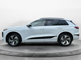New 2025 Audi Q6 e-tron Premium image 4