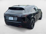 New 2026 Land Rover Range Rover Velar Dynamic SE image 5