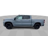 New 2025 Chevrolet Silverado 1500 RST image 5