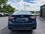 Used 2024 Subaru Legacy Limited w/ Popular Package #3 image 5