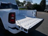 New 2025 RAM 1500 Laramie w/ Night Edition image 5
