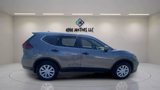 Used 2018 Nissan Rogue S image 6