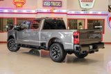 Used 2023 Ford F250 Lariat w/ Lariat Ultimate Package image 4